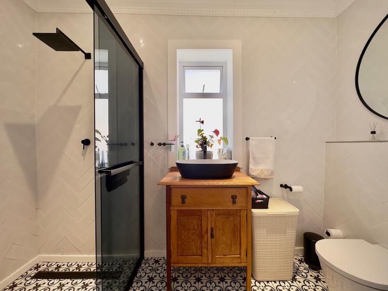 Commercial Property for Sale in Gansbaai Central Western Cape